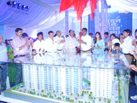 Corporate Events