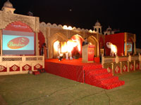 Corporate Events
