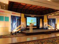 Corporate Events