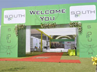Corporate Events