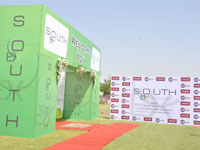 Corporate Events