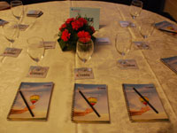 Corporate Events