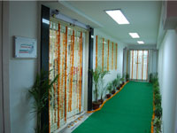 Corporate Events