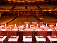 Corporate Events
