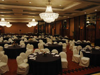 Corporate Events