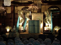 Corporate Events