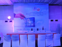 Corporate Events