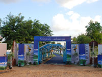 Corporate Events