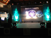 Corporate Events