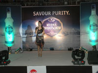 Corporate Events
