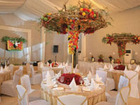 Weddings