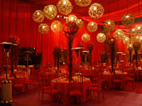Weddings
