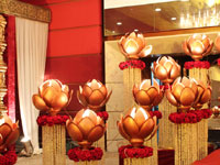 Weddings