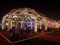 Weddings