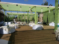 Weddings