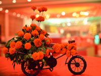Weddings