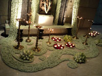 Weddings