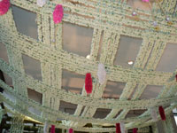 Weddings