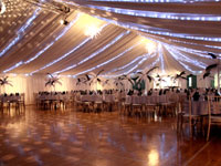Weddings