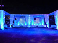 Weddings