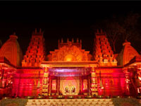 Weddings