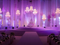 Weddings