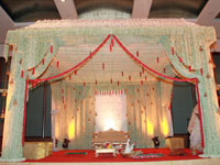 Weddings