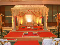 Weddings