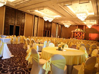 Weddings