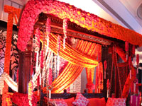 Weddings