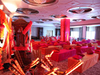 Weddings