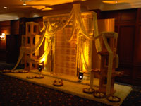 Weddings