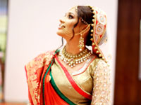Weddings