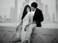 Weddings