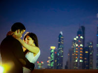 Weddings