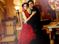 Weddings