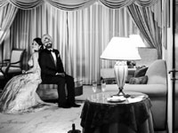 Weddings