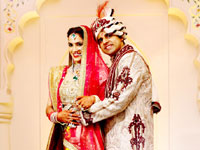 Weddings