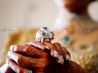 Weddings