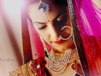 Weddings