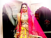 Weddings