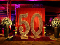 Weddings