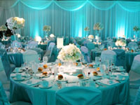 Weddings