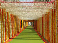 Weddings